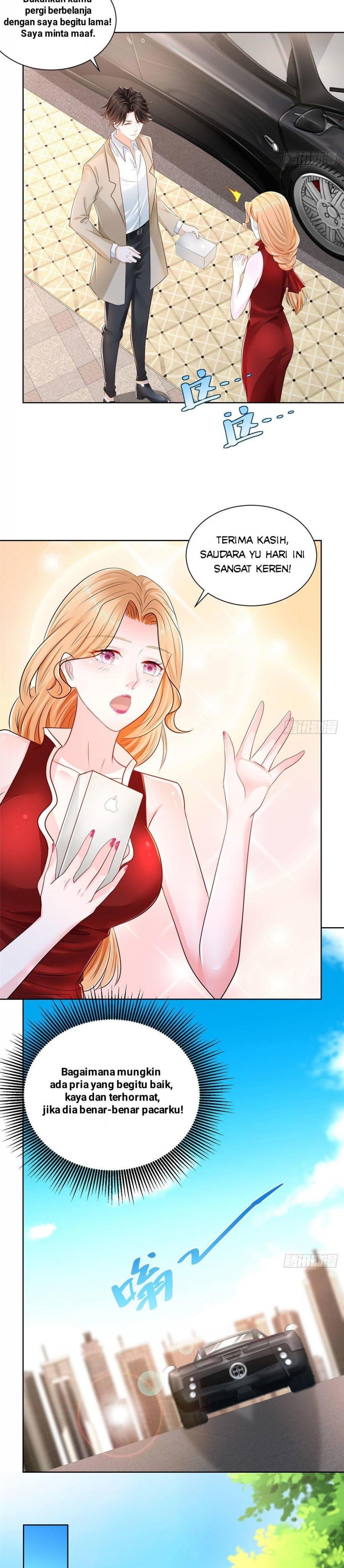 image-komik-i-randomly-have-a-new-career-every-week-chapter-10-12/16