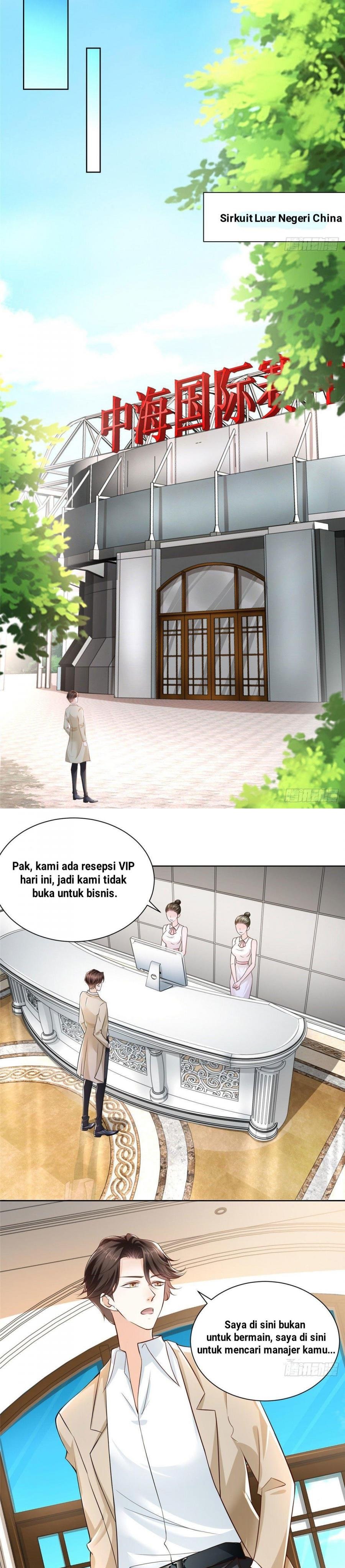 image-komik-i-randomly-have-a-new-career-every-week-chapter-10-13/16