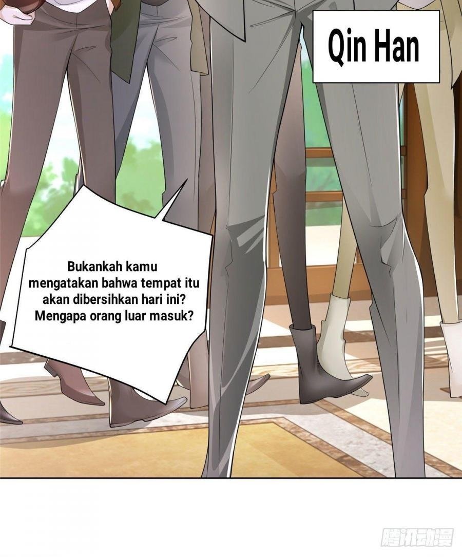 image-komik-i-randomly-have-a-new-career-every-week-chapter-10-15/16