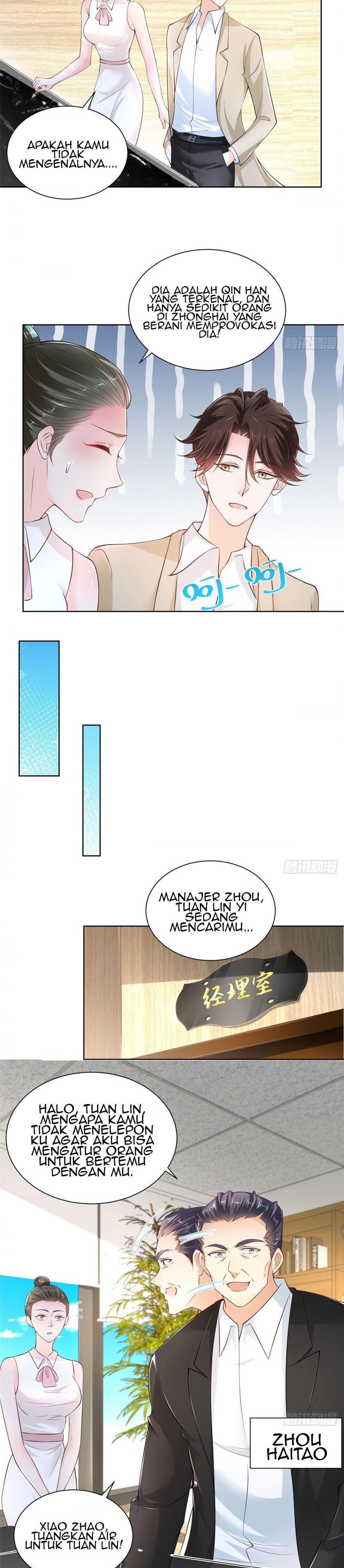 image-komik-i-randomly-have-a-new-career-every-week-chapter-11-2/18