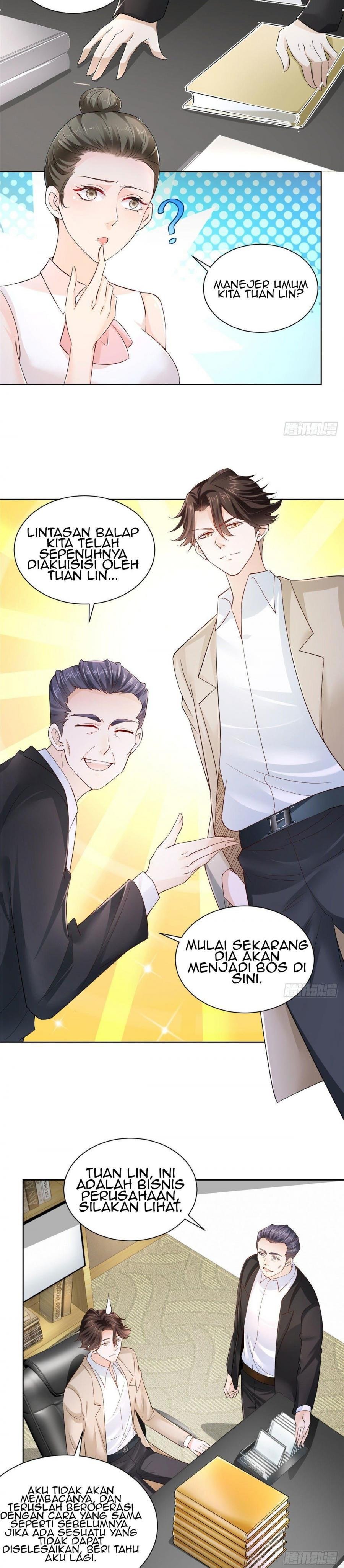 image-komik-i-randomly-have-a-new-career-every-week-chapter-11-3/18