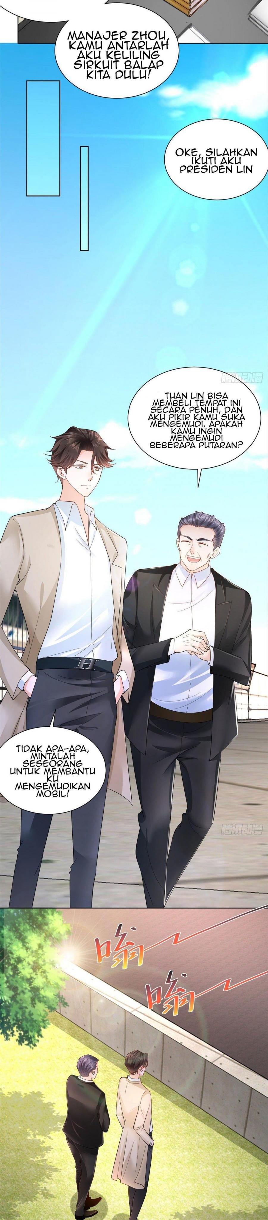 image-komik-i-randomly-have-a-new-career-every-week-chapter-11-4/18