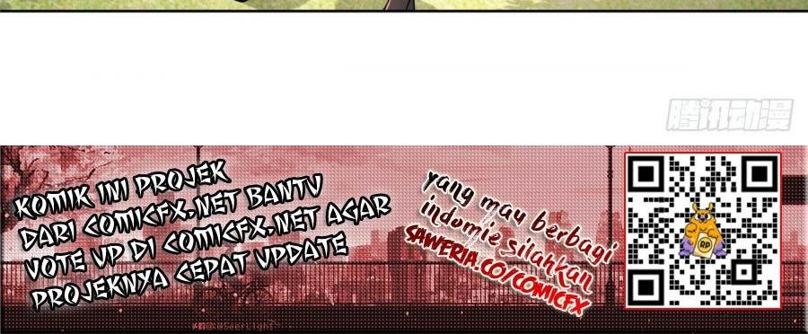 image-komik-i-randomly-have-a-new-career-every-week-chapter-11-5/18