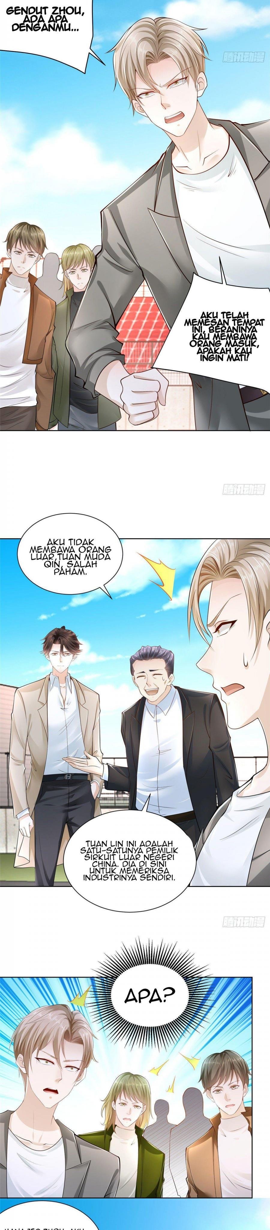 image-komik-i-randomly-have-a-new-career-every-week-chapter-11-7/18