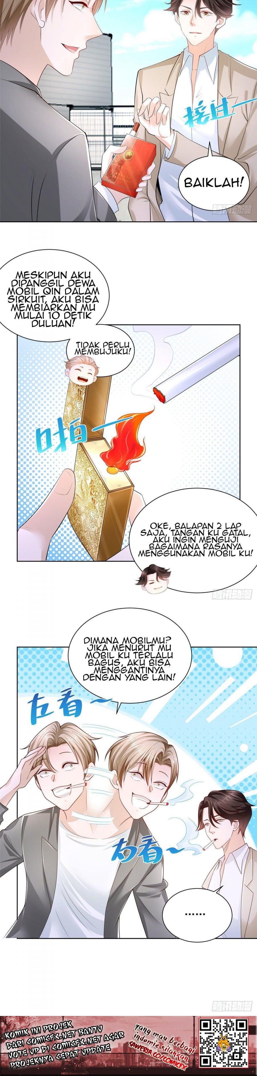 image-komik-i-randomly-have-a-new-career-every-week-chapter-11-9/18