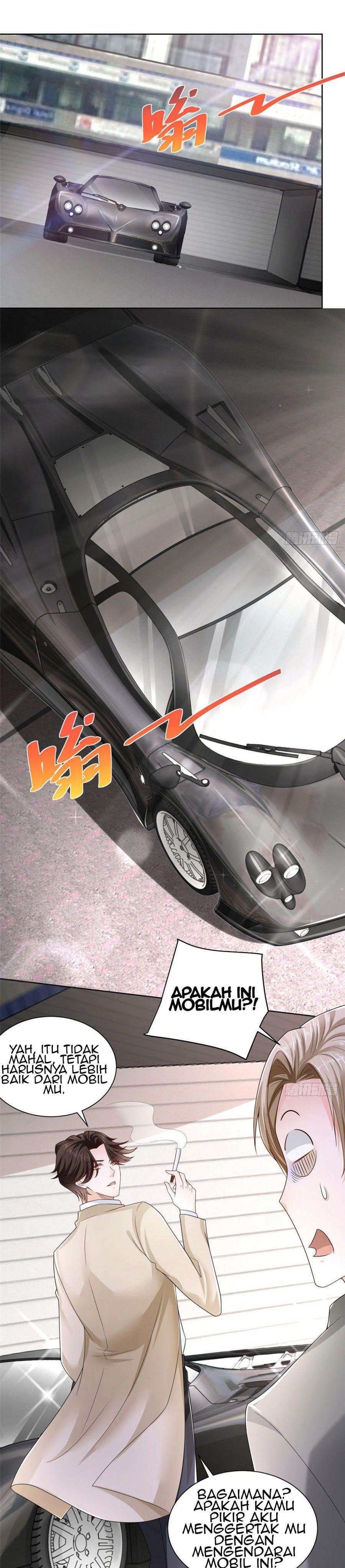 image-komik-i-randomly-have-a-new-career-every-week-chapter-11-10/18