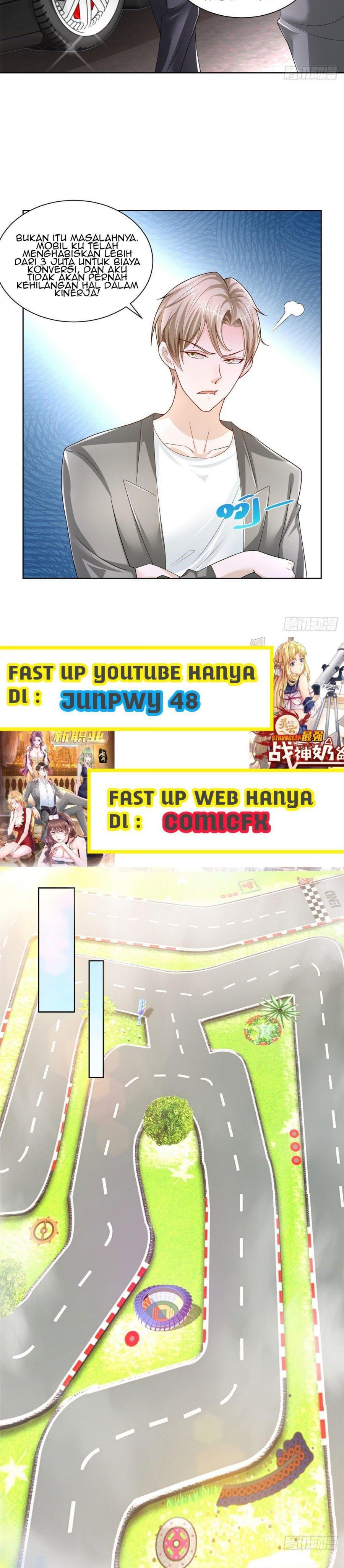 image-komik-i-randomly-have-a-new-career-every-week-chapter-11-11/18