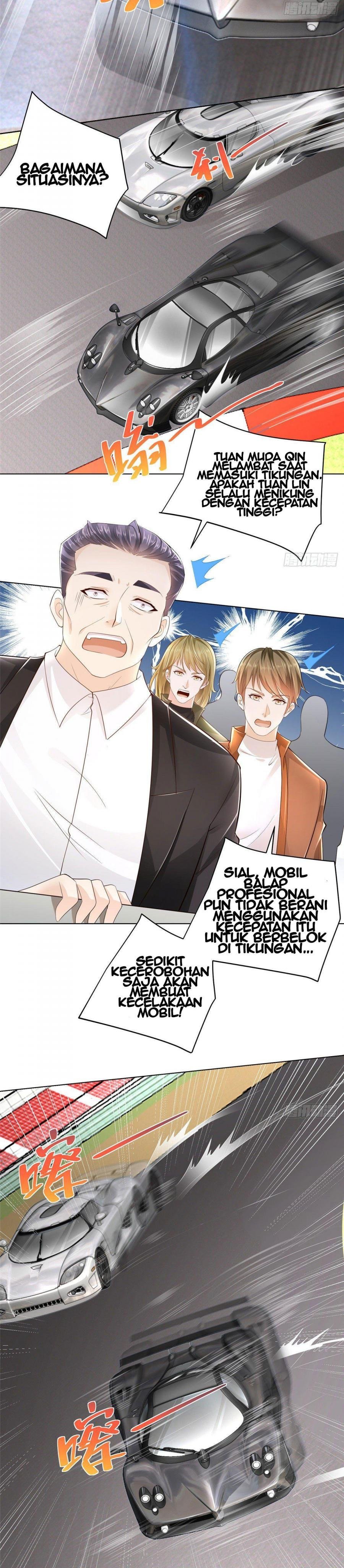 image-komik-i-randomly-have-a-new-career-every-week-chapter-11-14/18
