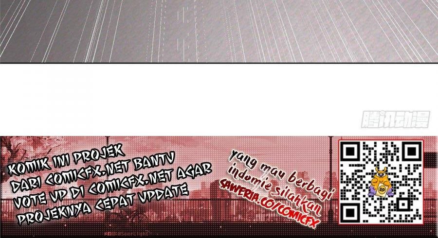 image-komik-i-randomly-have-a-new-career-every-week-chapter-11-15/18