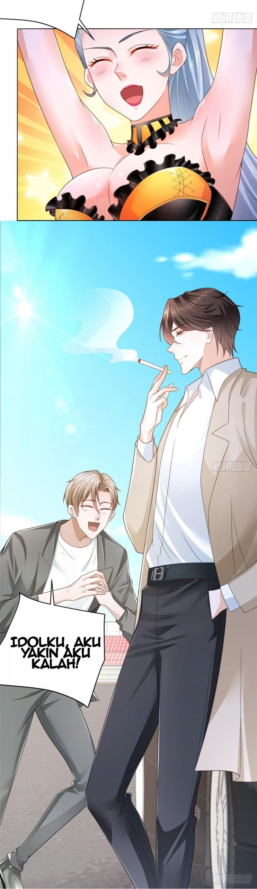 image-komik-i-randomly-have-a-new-career-every-week-chapter-11-17/18