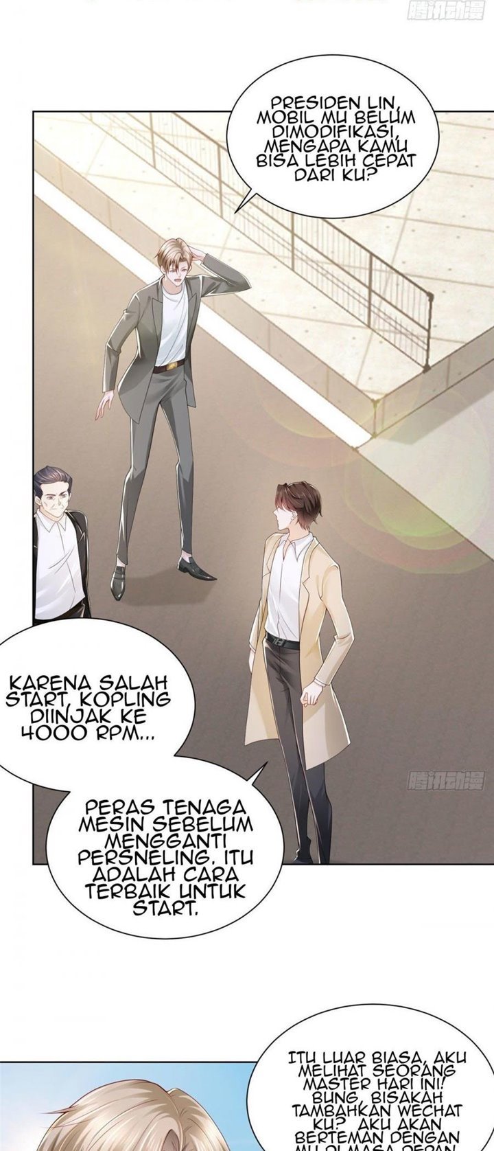 image-komik-i-randomly-have-a-new-career-every-week-chapter-12-2/33