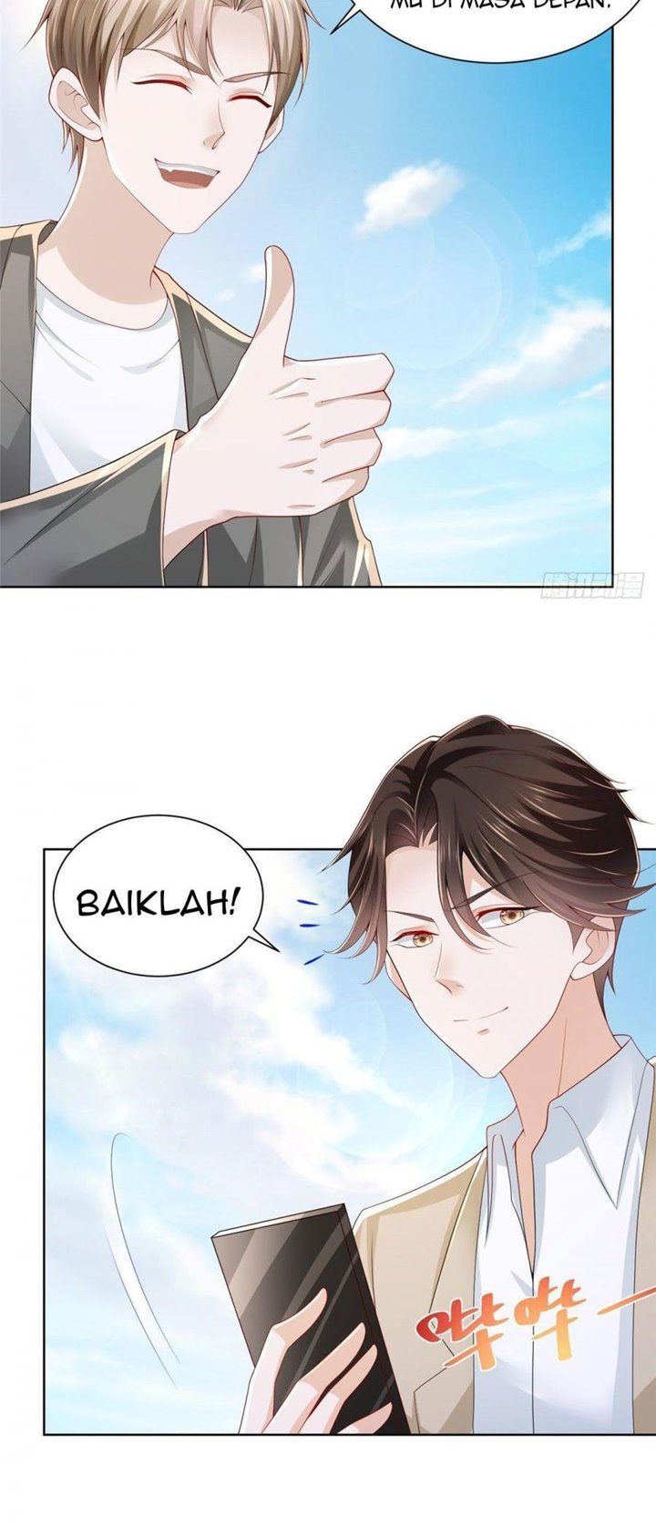 image-komik-i-randomly-have-a-new-career-every-week-chapter-12-3/33