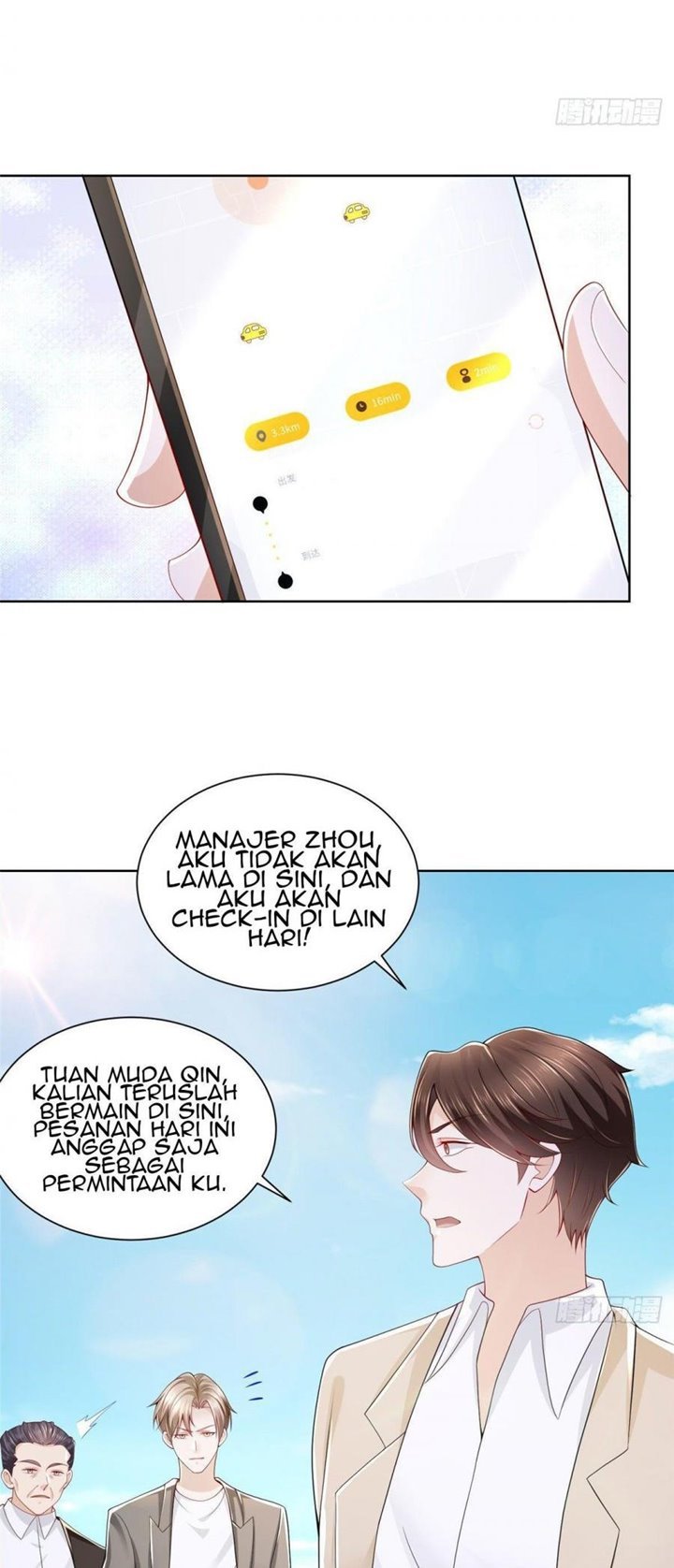 image-komik-i-randomly-have-a-new-career-every-week-chapter-12-4/33