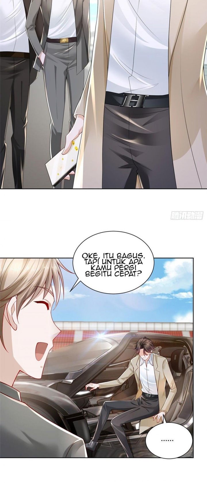 image-komik-i-randomly-have-a-new-career-every-week-chapter-12-5/33