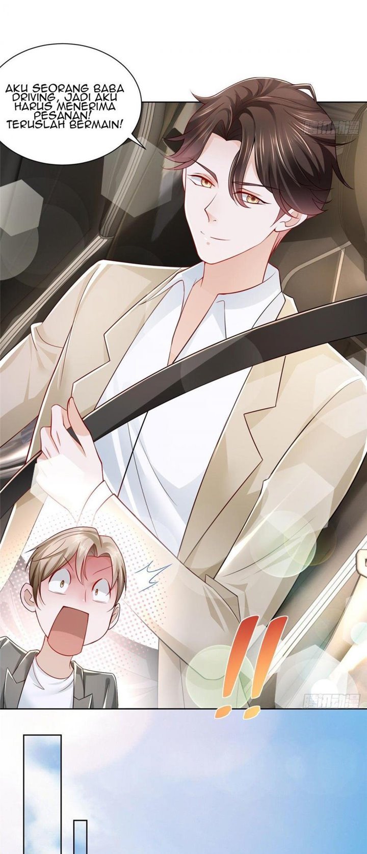 image-komik-i-randomly-have-a-new-career-every-week-chapter-12-6/33