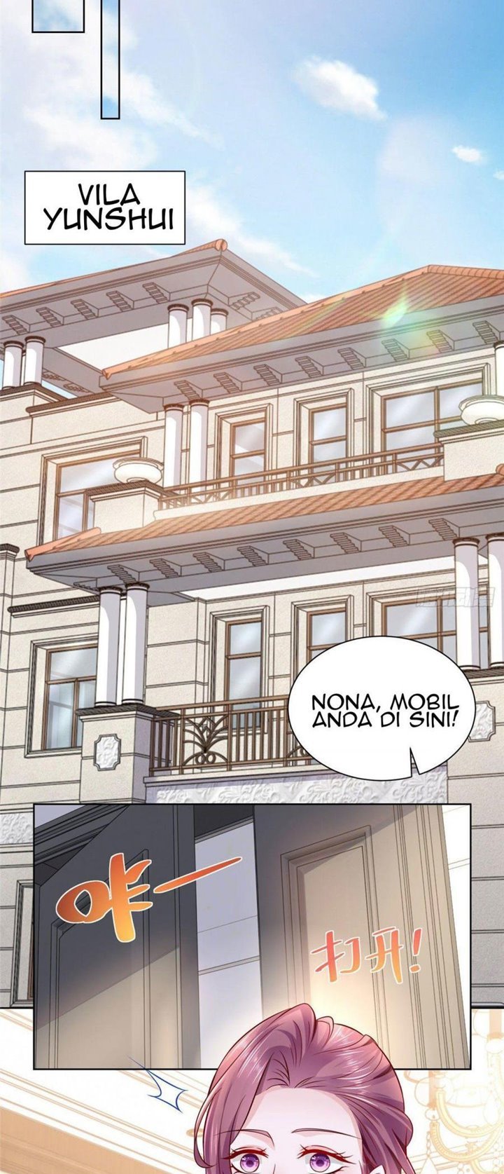 image-komik-i-randomly-have-a-new-career-every-week-chapter-12-7/33