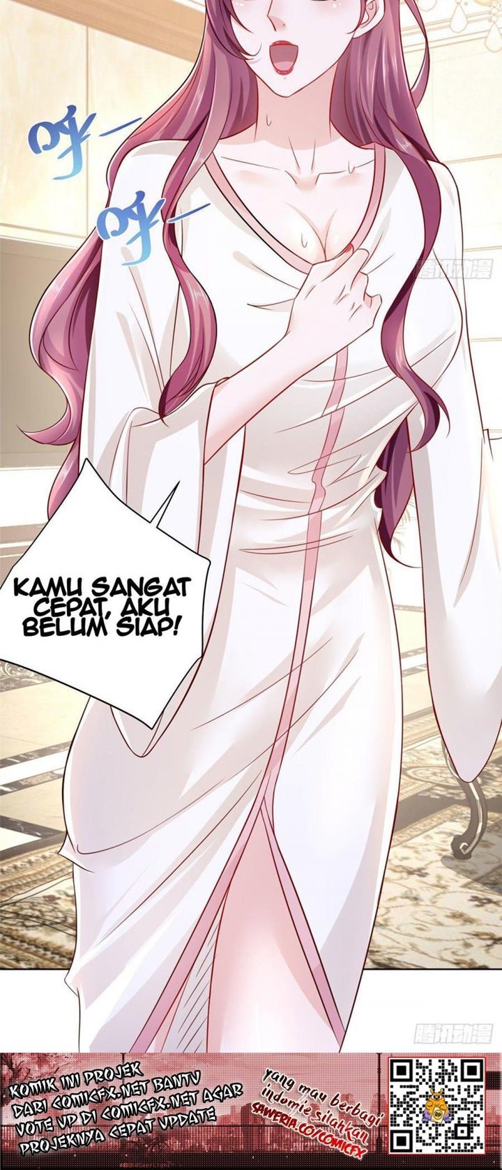 image-komik-i-randomly-have-a-new-career-every-week-chapter-12-8/33