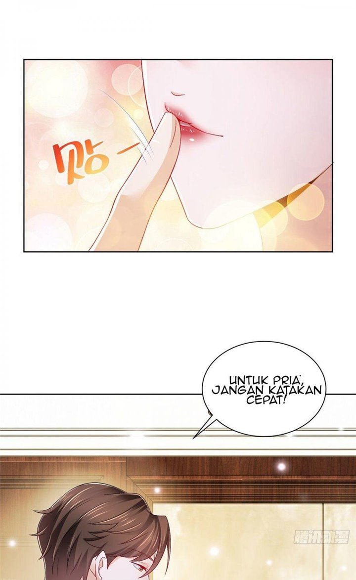 image-komik-i-randomly-have-a-new-career-every-week-chapter-12-9/33