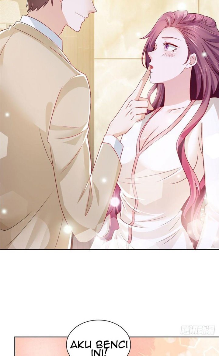 image-komik-i-randomly-have-a-new-career-every-week-chapter-12-10/33