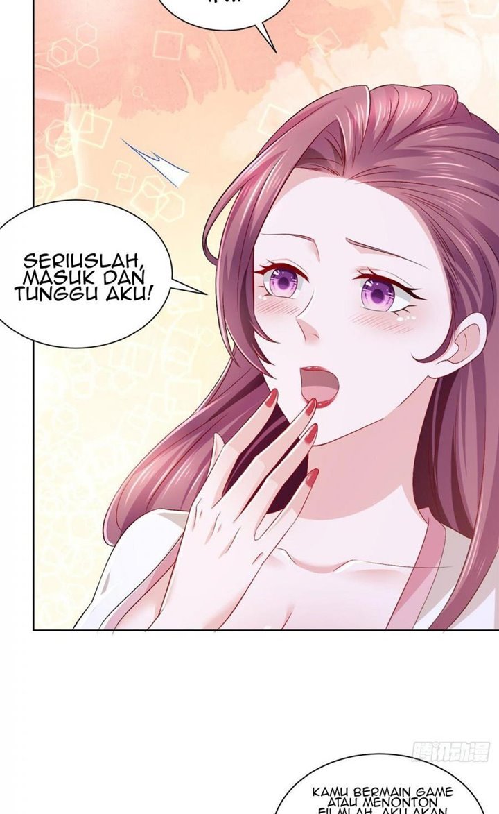 image-komik-i-randomly-have-a-new-career-every-week-chapter-12-11/33