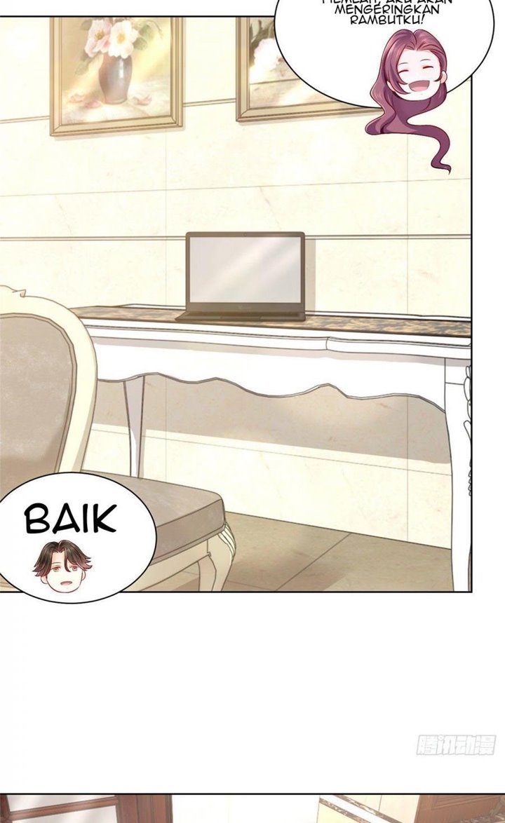 image-komik-i-randomly-have-a-new-career-every-week-chapter-12-12/33