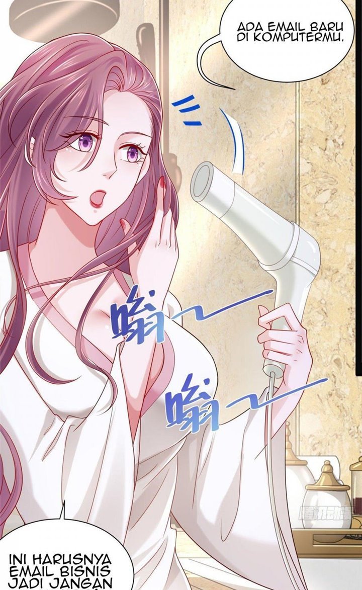 image-komik-i-randomly-have-a-new-career-every-week-chapter-12-14/33