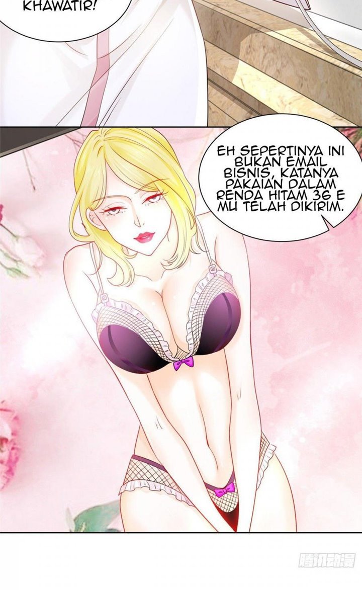 image-komik-i-randomly-have-a-new-career-every-week-chapter-12-15/33