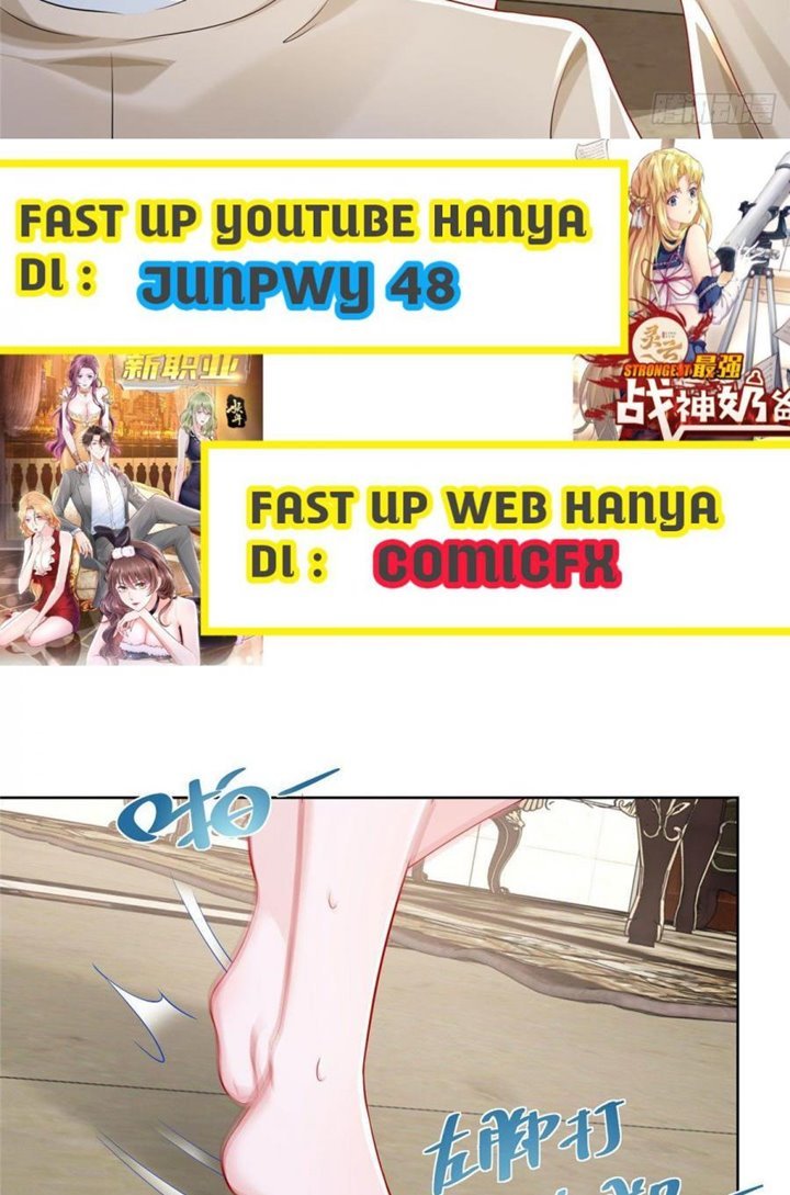 image-komik-i-randomly-have-a-new-career-every-week-chapter-12-19/33