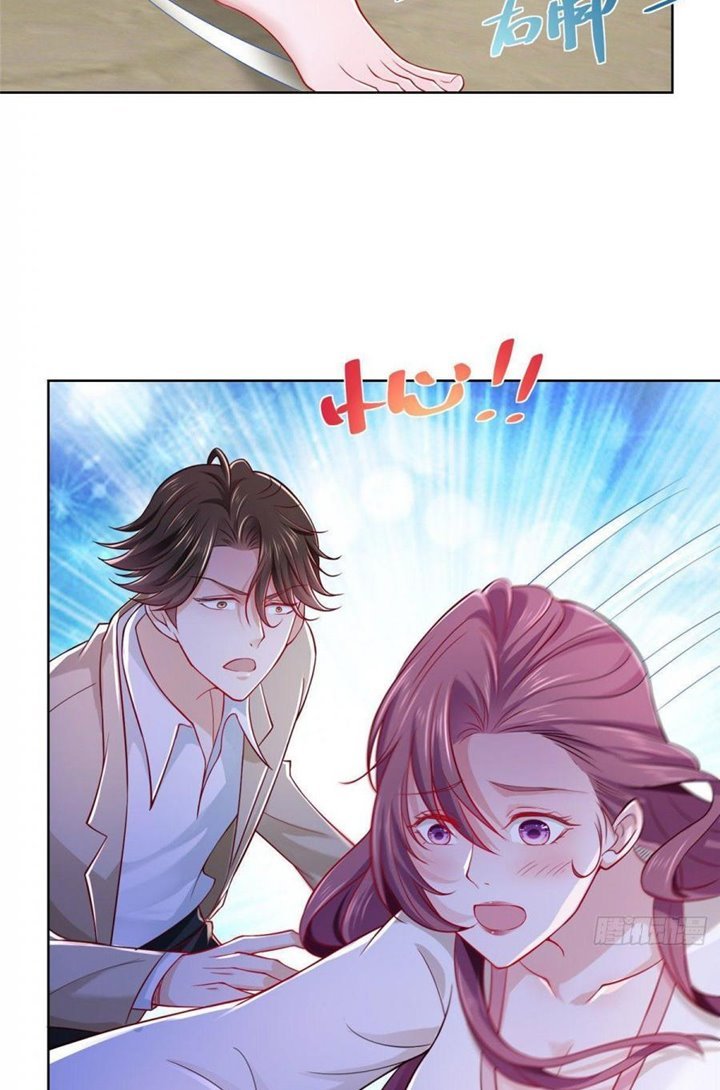 image-komik-i-randomly-have-a-new-career-every-week-chapter-12-20/33