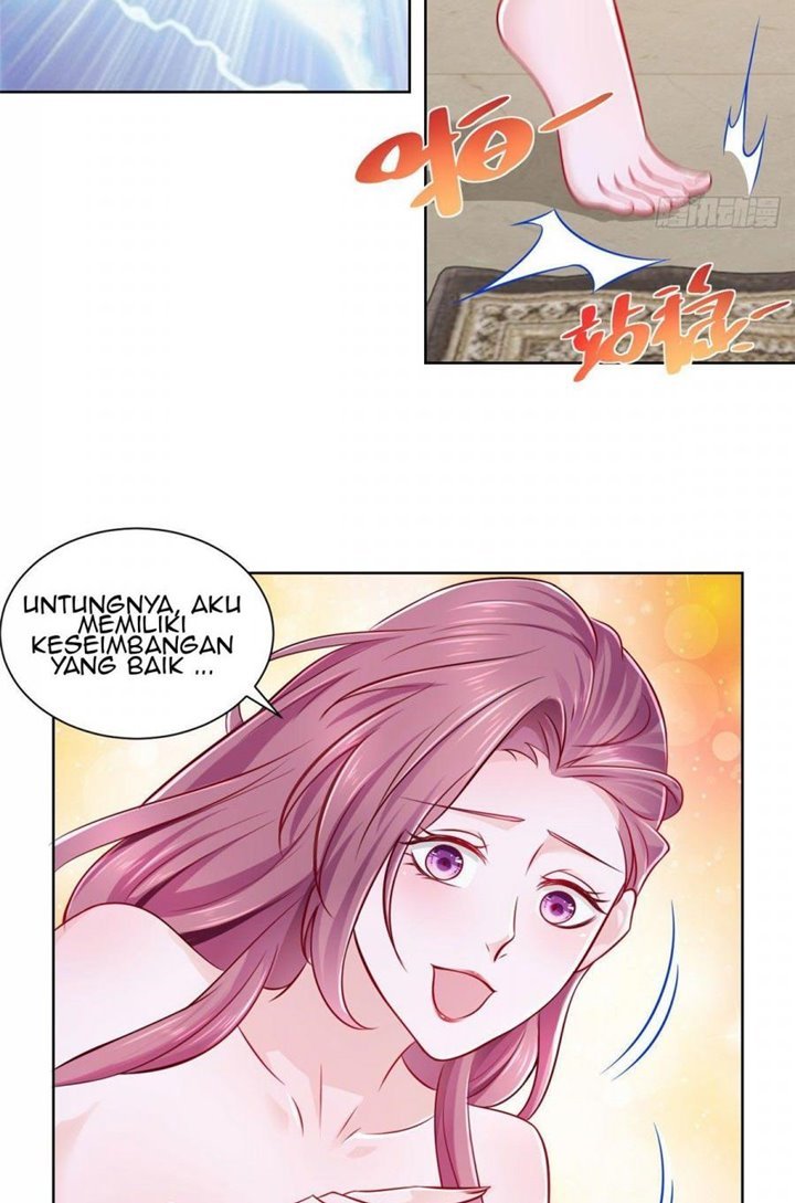 image-komik-i-randomly-have-a-new-career-every-week-chapter-12-22/33