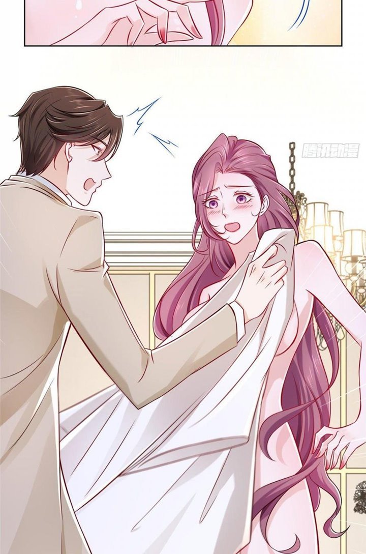 image-komik-i-randomly-have-a-new-career-every-week-chapter-12-23/33