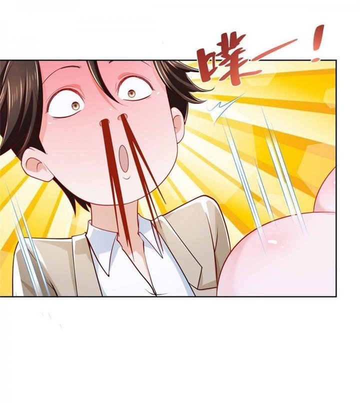 image-komik-i-randomly-have-a-new-career-every-week-chapter-12-25/33