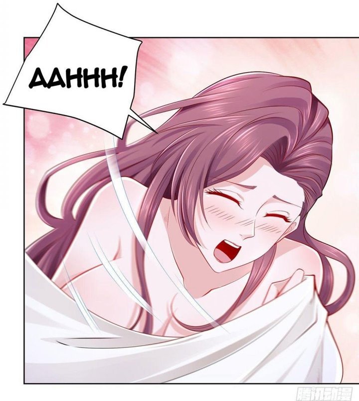 image-komik-i-randomly-have-a-new-career-every-week-chapter-12-26/33