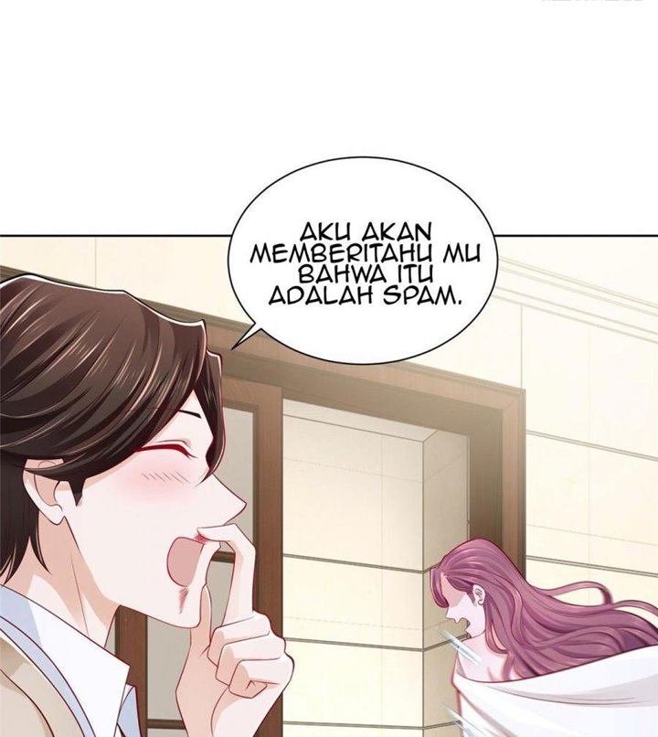 image-komik-i-randomly-have-a-new-career-every-week-chapter-12-27/33