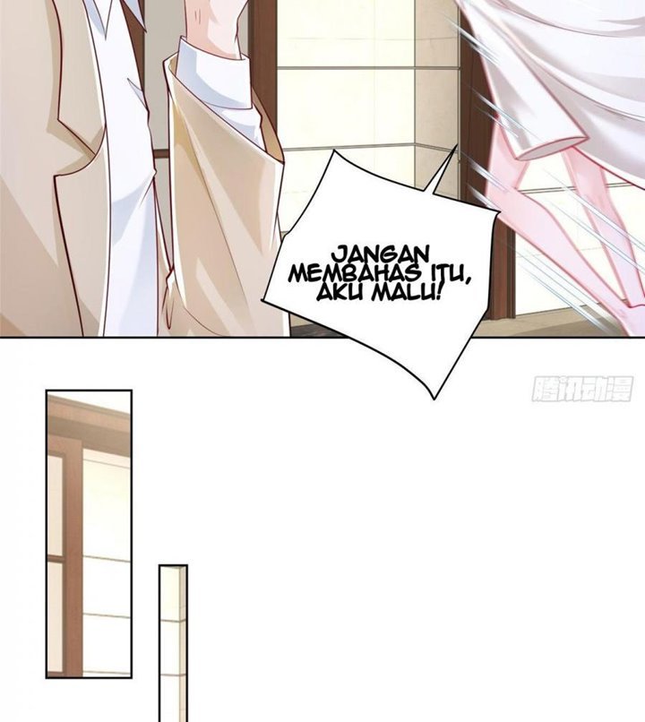 image-komik-i-randomly-have-a-new-career-every-week-chapter-12-28/33