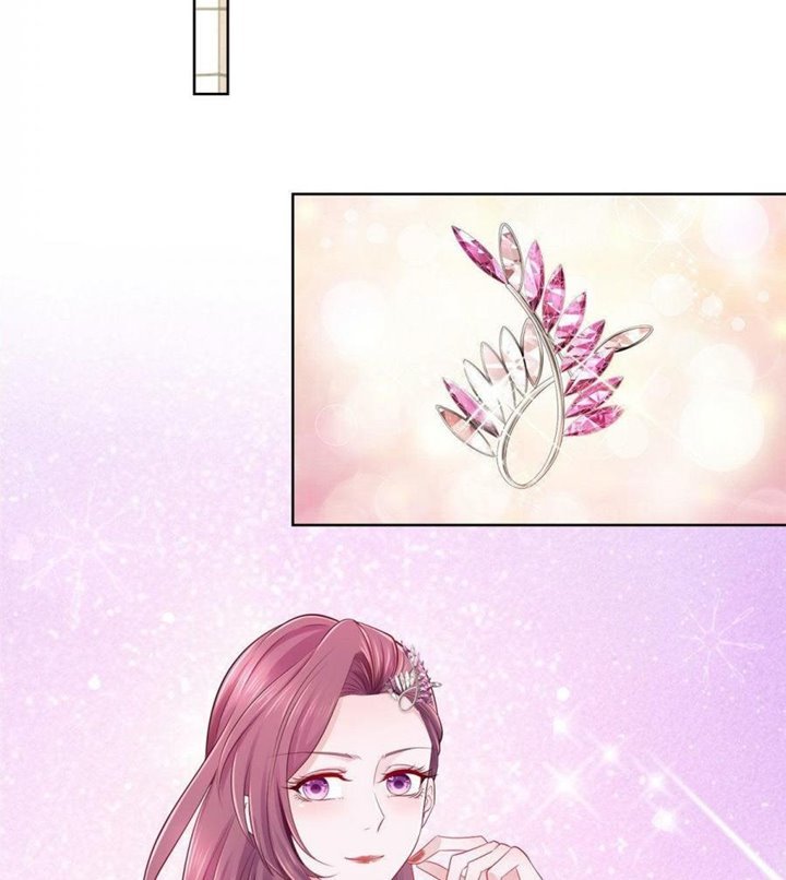 image-komik-i-randomly-have-a-new-career-every-week-chapter-12-29/33