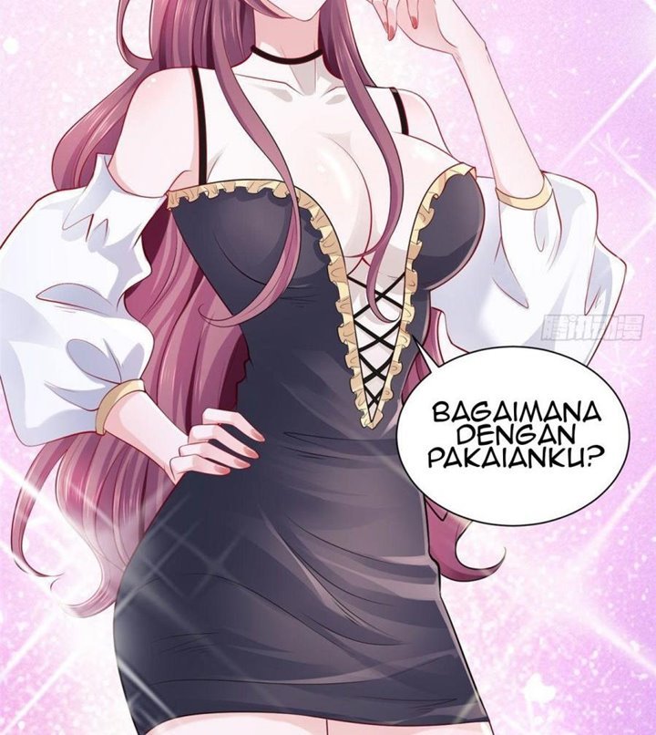 image-komik-i-randomly-have-a-new-career-every-week-chapter-12-30/33