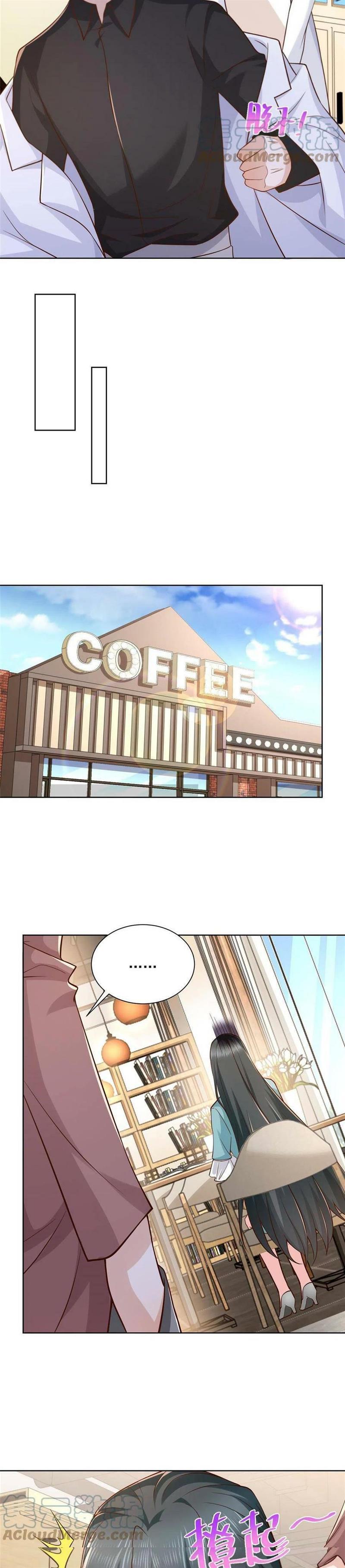 image-komik-i-randomly-have-a-new-career-every-week-chapter-162-2/21