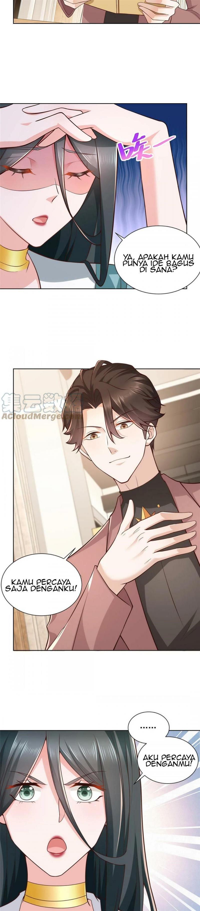 image-komik-i-randomly-have-a-new-career-every-week-chapter-162-5/21