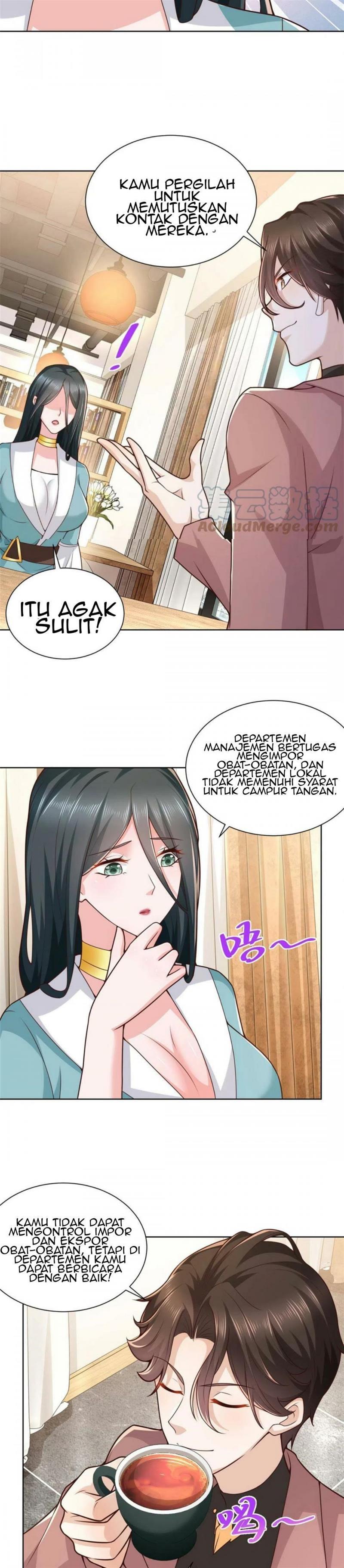 image-komik-i-randomly-have-a-new-career-every-week-chapter-162-6/21