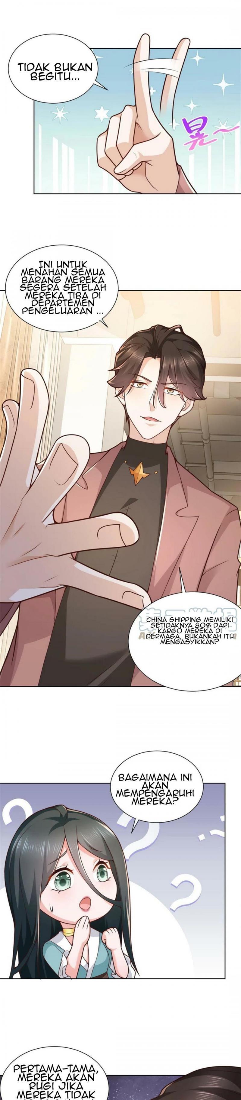 image-komik-i-randomly-have-a-new-career-every-week-chapter-162-9/21