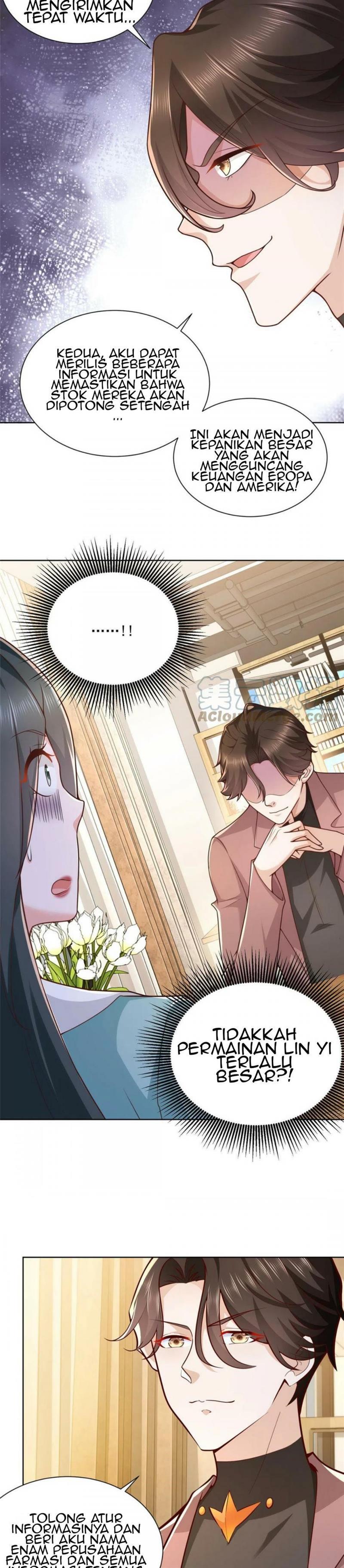 image-komik-i-randomly-have-a-new-career-every-week-chapter-162-10/21