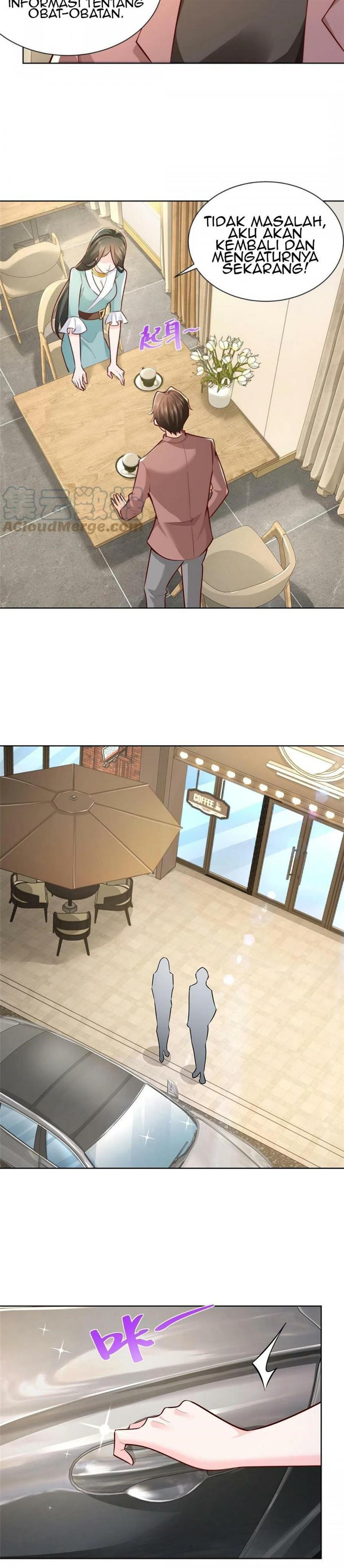 image-komik-i-randomly-have-a-new-career-every-week-chapter-162-11/21