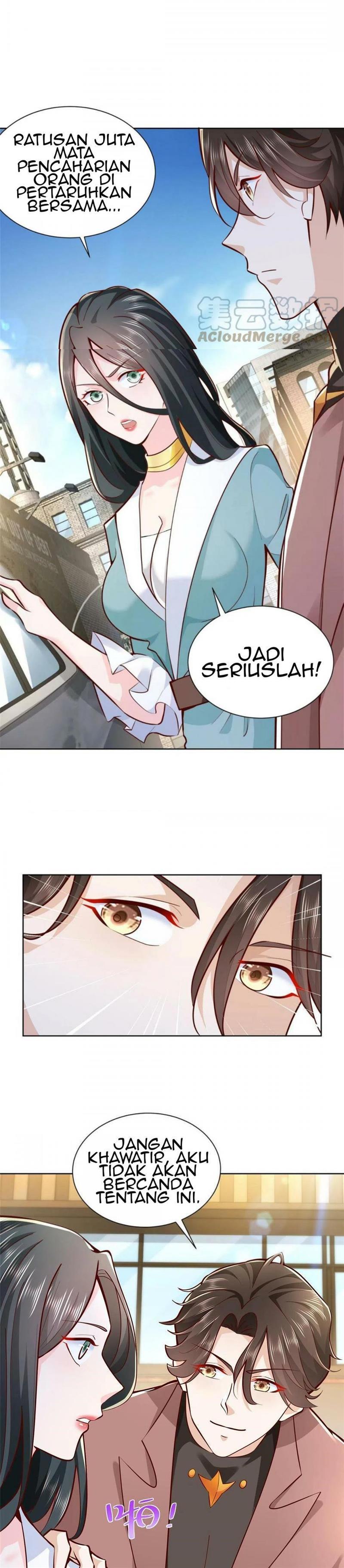 image-komik-i-randomly-have-a-new-career-every-week-chapter-162-12/21