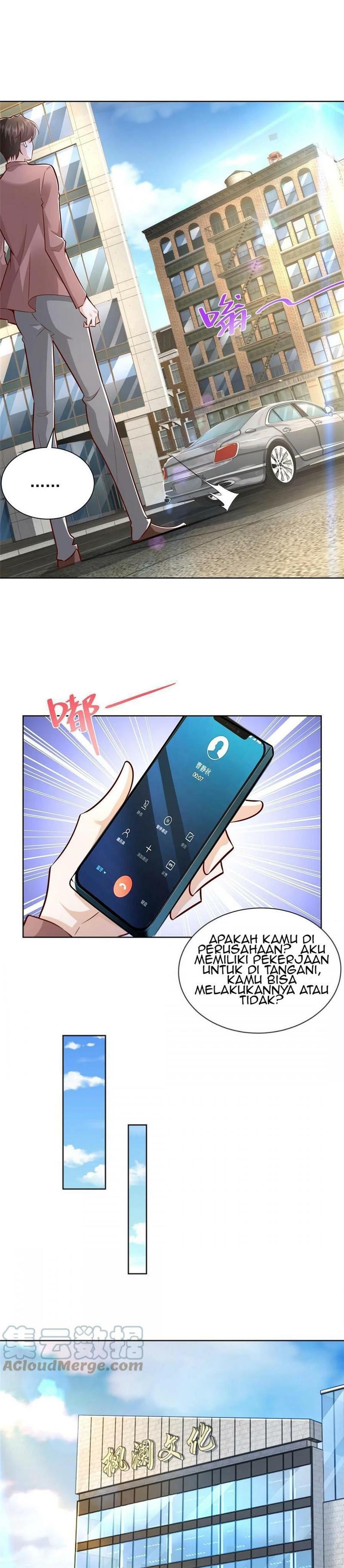 image-komik-i-randomly-have-a-new-career-every-week-chapter-162-14/21