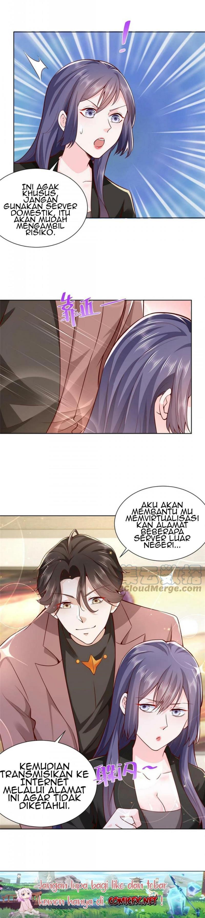 image-komik-i-randomly-have-a-new-career-every-week-chapter-162-16/21