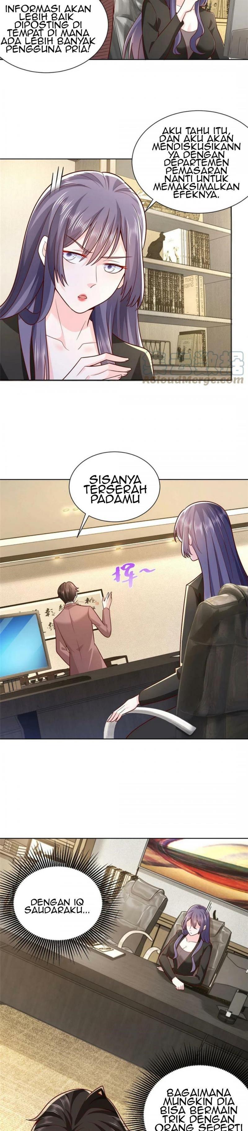 image-komik-i-randomly-have-a-new-career-every-week-chapter-162-19/21