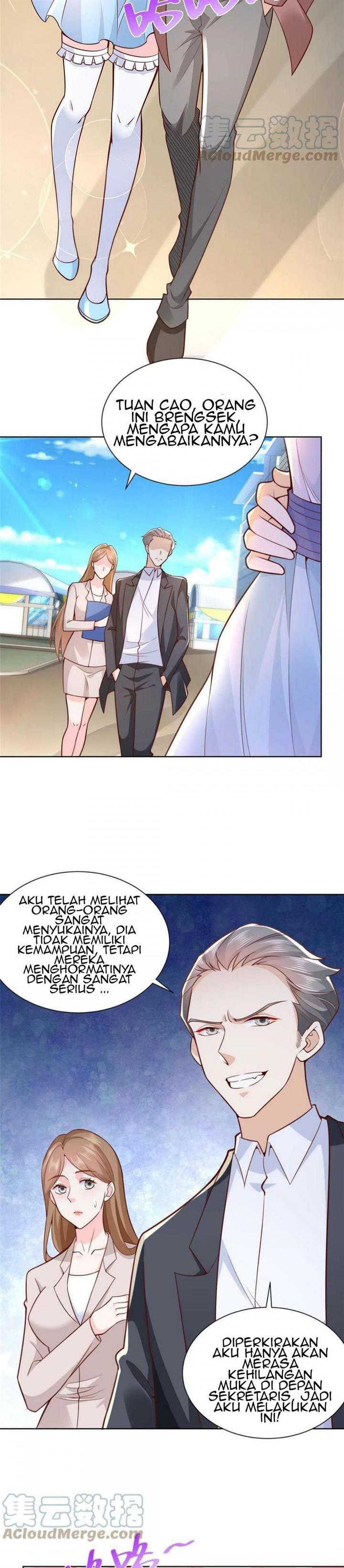 image-komik-i-randomly-have-a-new-career-every-week-chapter-186-2/20