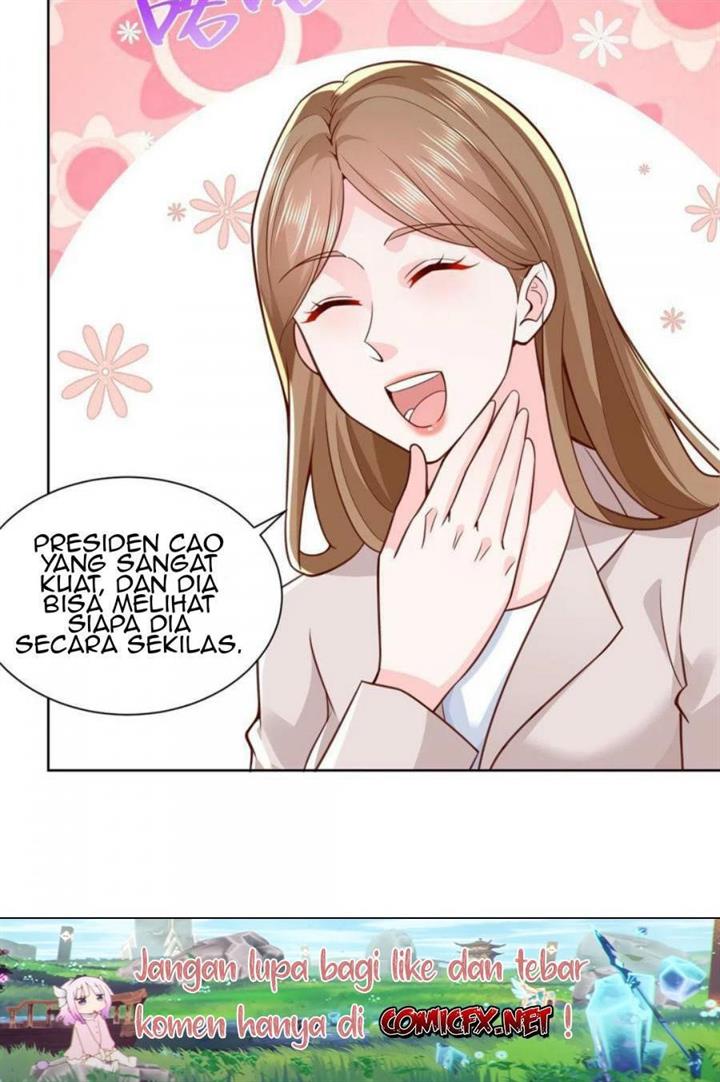 image-komik-i-randomly-have-a-new-career-every-week-chapter-186-3/20