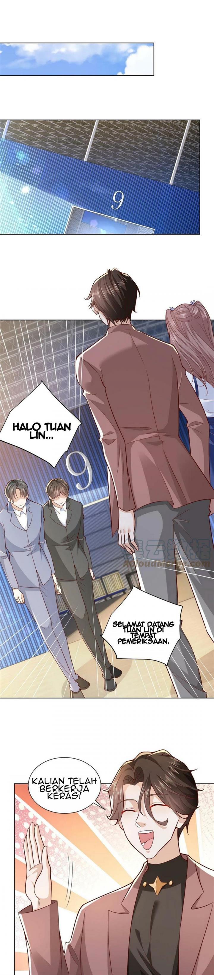 image-komik-i-randomly-have-a-new-career-every-week-chapter-186-4/20